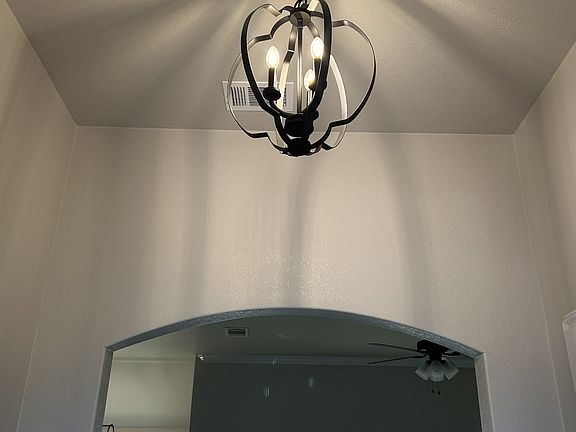2nd image of 6003 Aquilla Dr