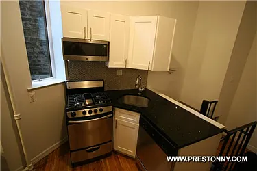 Rented by JM Preston Properties LLC