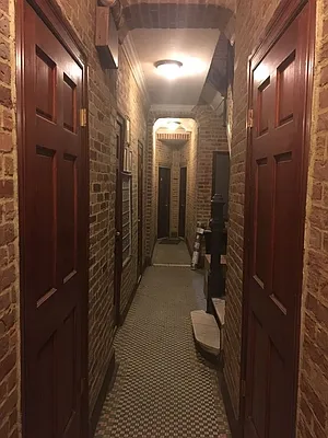 Rented by Platinum Properties | media 14