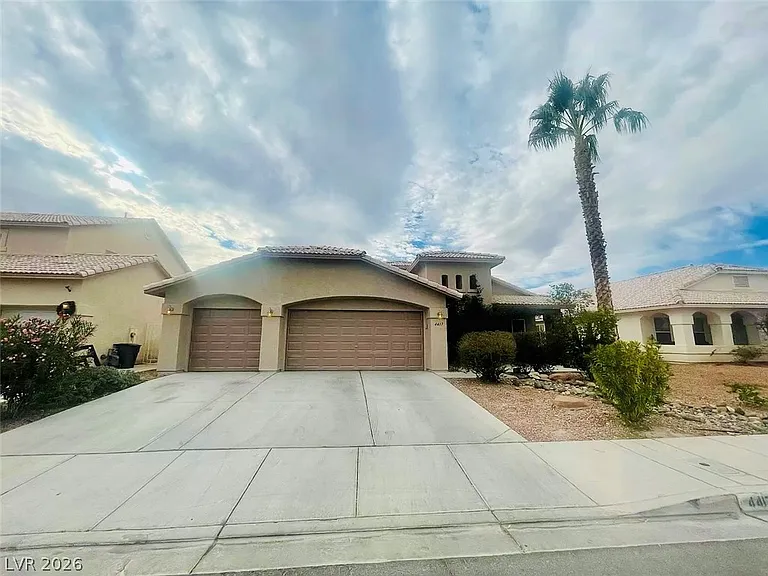 4417 Cinema Ave — Photo 2