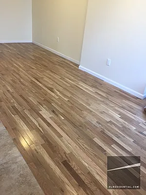 Rented by Highline Residential | media 9