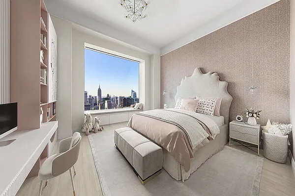 Rented by Compass | media 9