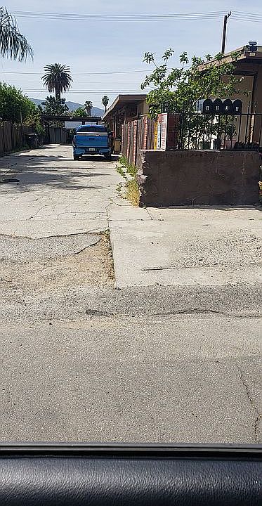 1st image of 4032 Grant St