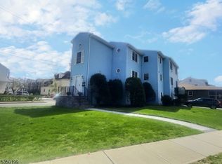 59 Burnett Ave FLOOR 2, Maplewood, NJ 07040