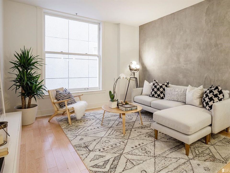 1st image of 74 New Montgomery St Unit 503