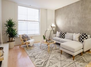 74 New Montgomery St Unit 503, San Francisco, CA 94105