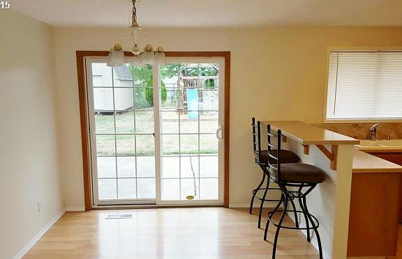 3rd image of 1323 NE Village Squire Ct