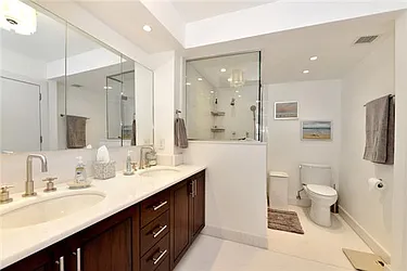 Sold by Stephen P. Wald