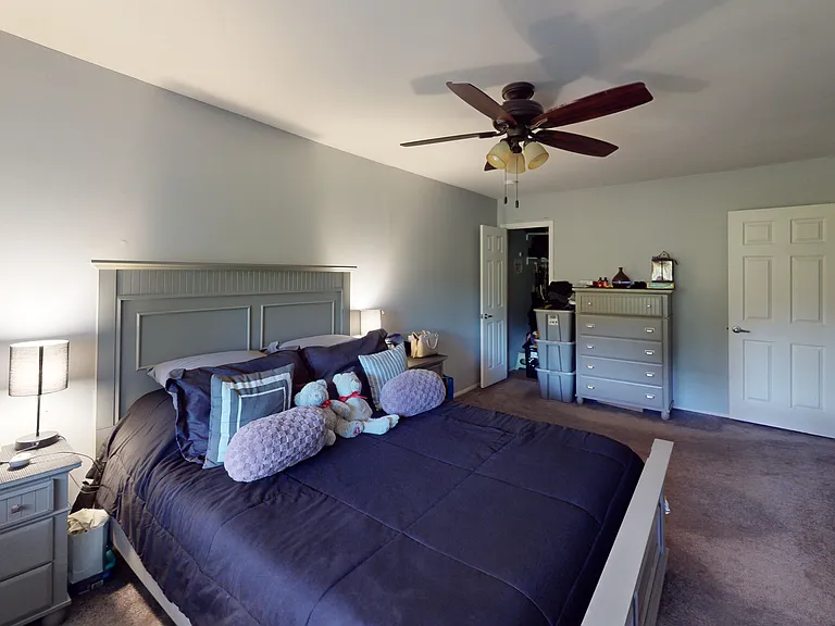 188 Sierra Vista Ln — Photo 5