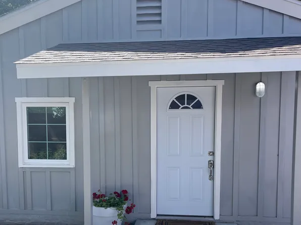 6891B Pasado Rd #B, Goleta, CA 93117