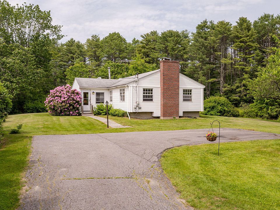 1st image of 690 Old Portland Road