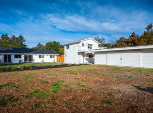 1044 4th Ave, Napa, CA 94559