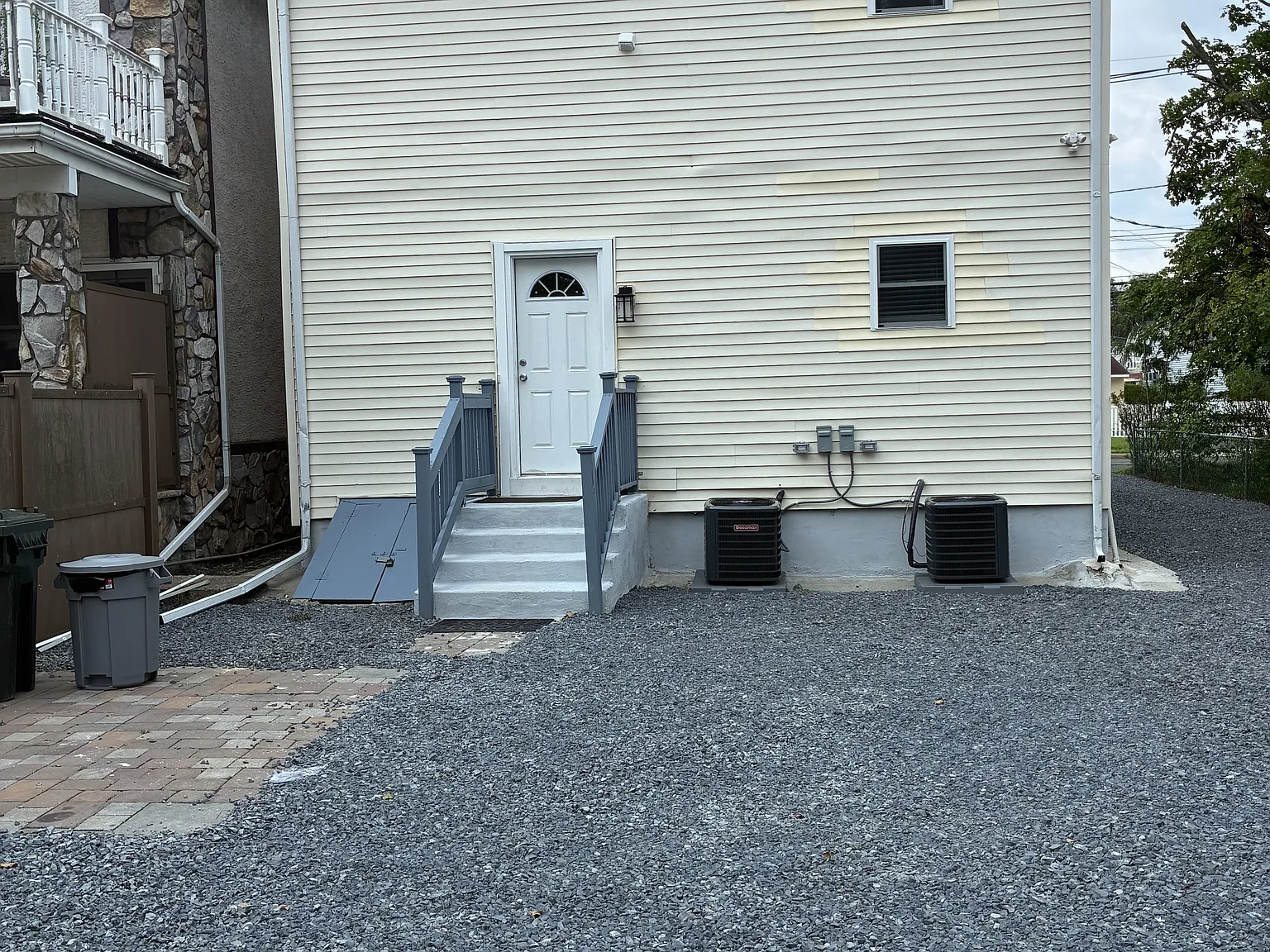 420 Klockner Road - A — Photo 3
