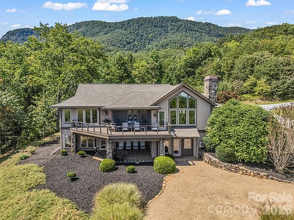 2nd image of 2435 E Deep Gap Farm Rd