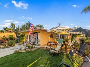 422 Adobe St, Lake Elsinore, CA 92530