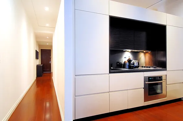 Rented by Century 21 NY Metro | media 17