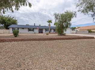 815 San Bruno Ave, Henderson, NV 89002