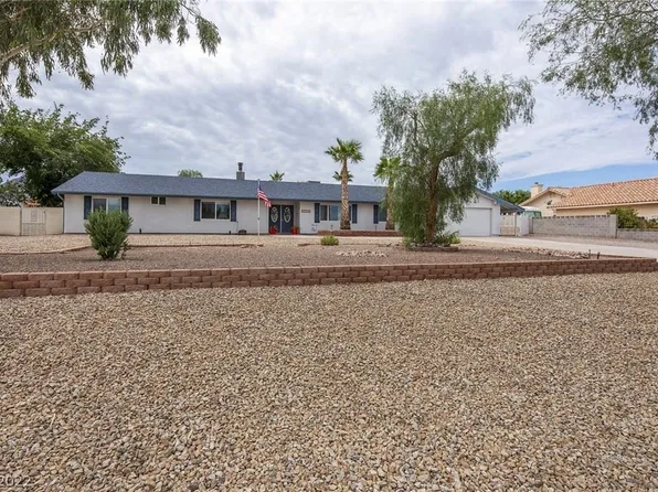 815 San Bruno Ave, Henderson, NV 89002