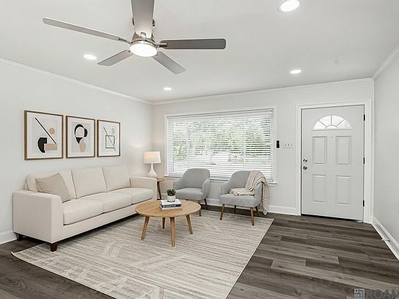 3rd image of 6346 Nellie Ave