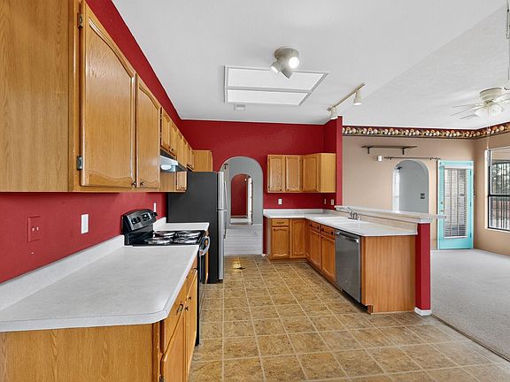 3rd image of 4910 La Nuez Ct SE