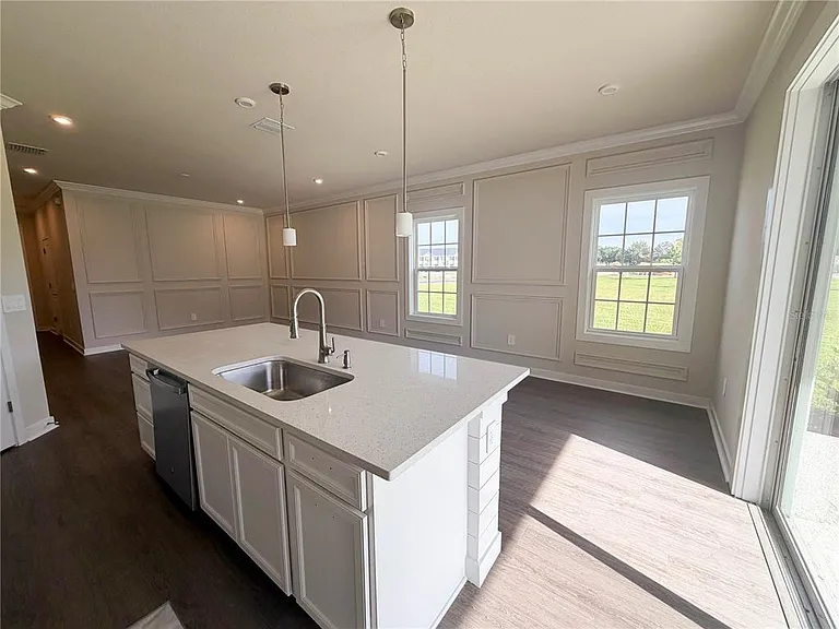 12335 Amber Creek Cir — Photo 4