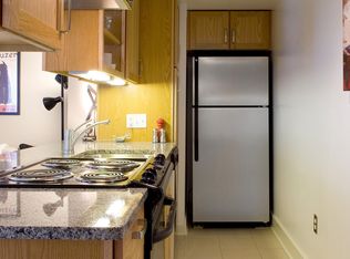 Gillham House, Kansas City, MO 64111
