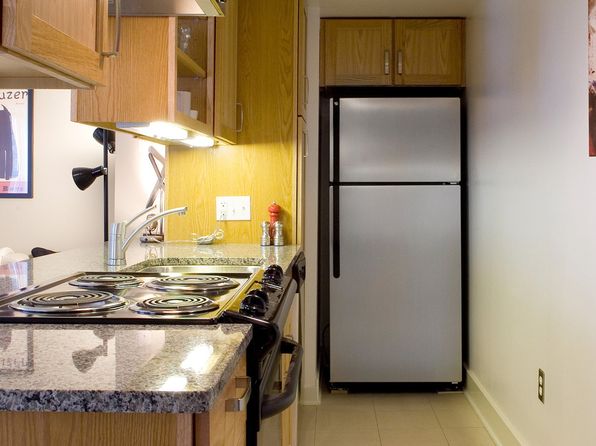 3411 Gillham Rd APT 108