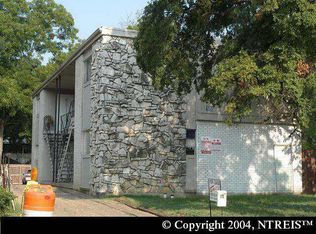 1855 Summitt Ave APT 2, Dallas, TX 75206