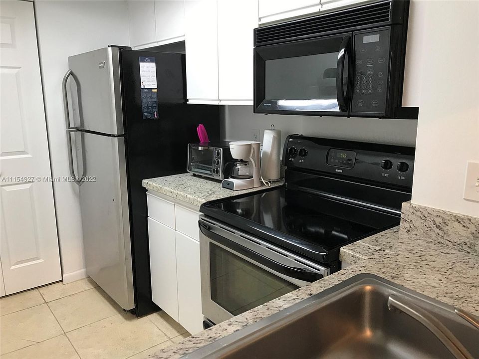 1st image of 770 Claughton Island Dr APT 813