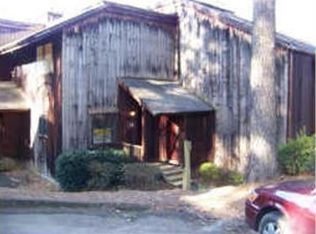 24 Quail Run, Decatur, GA 30035