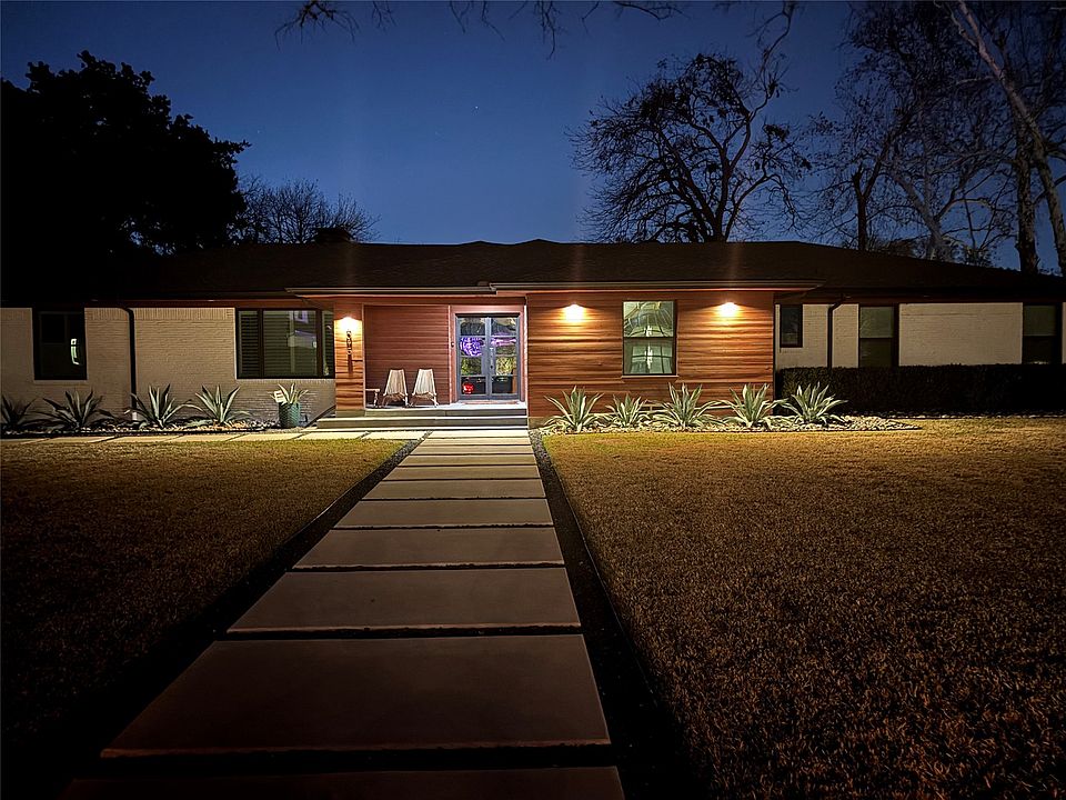 1st image of 6015 Meadow Crest Dr