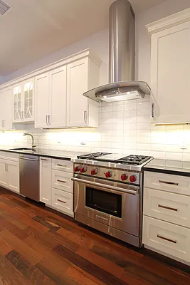 Rented by True Lofts New York LLC | media 29