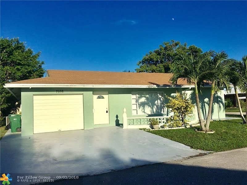 1st image of 7608 NW 72nd Ter