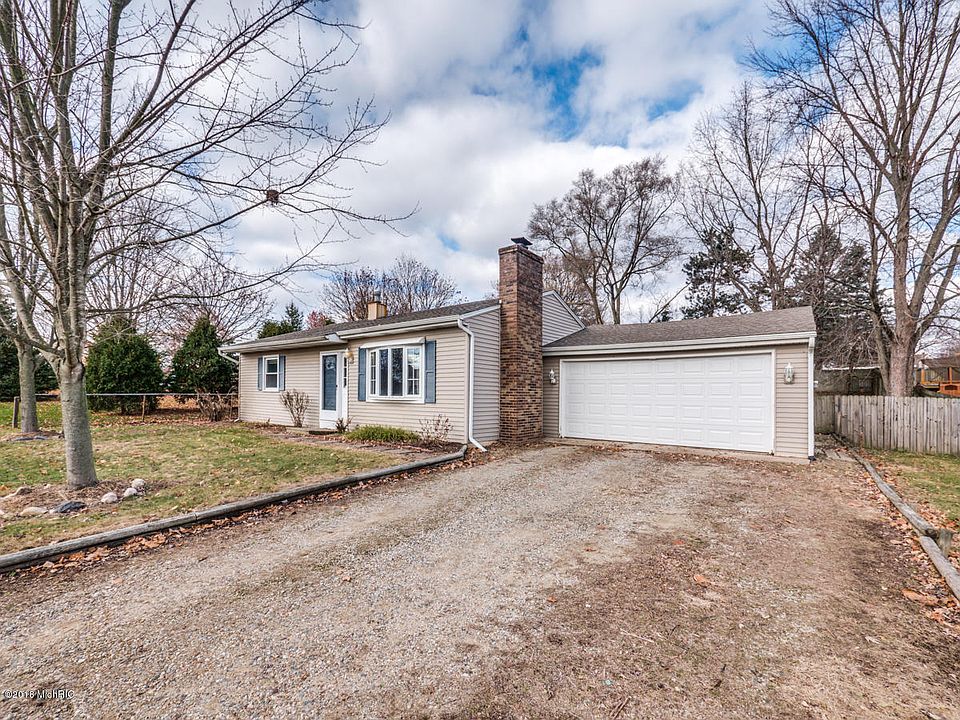 1st image of 4414 W Milham Ave