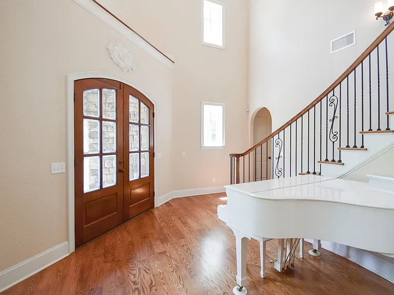 1634 Presley Ct — Photo 6