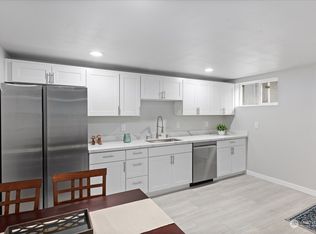 522 25th Ave #B, Seattle, WA 98122