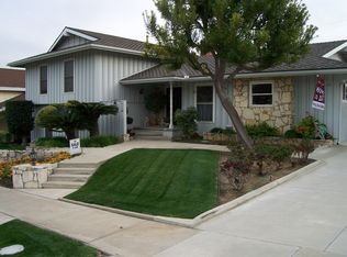 1840 Arbolita Dr, La Habra, CA 90631