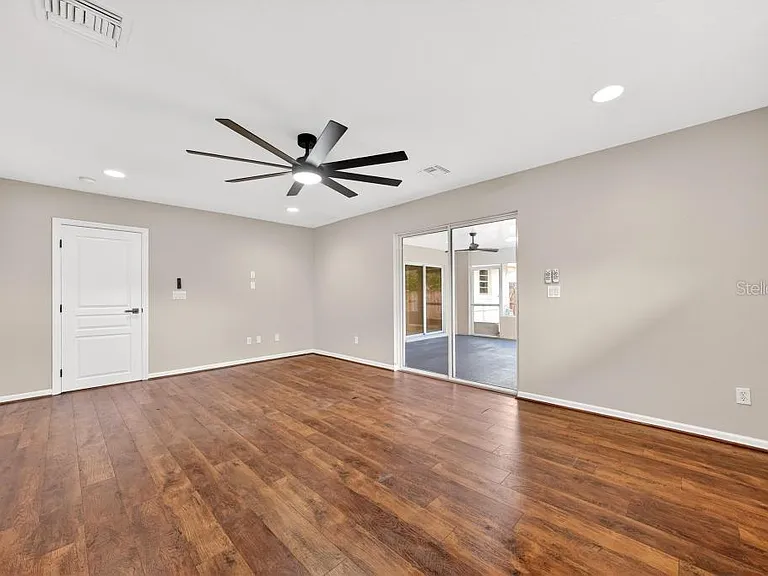 157 Alhambra Ave — Photo 29