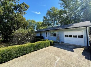 3729 S Westmont Ave, Bloomington, IN 47403