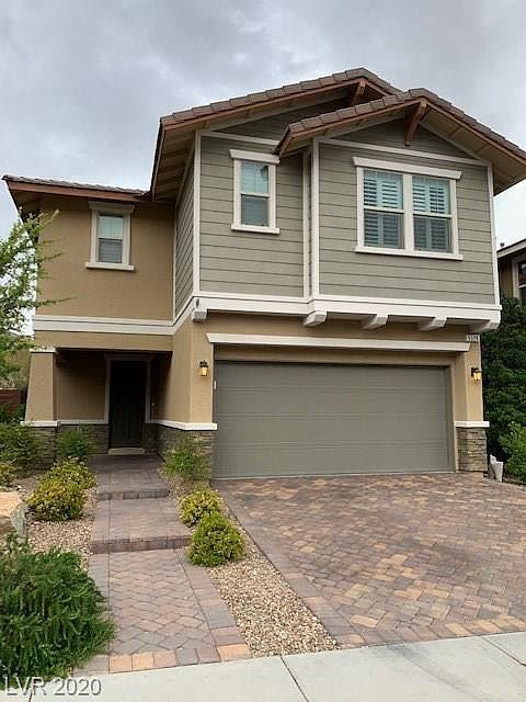 1st image of 5526 Alden Bend Dr
