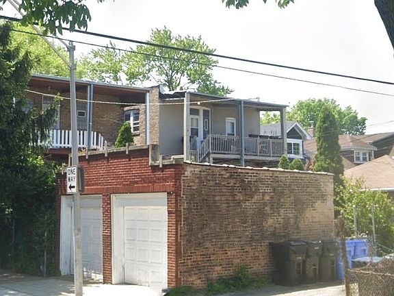 4th image of (Undisclosed Address)