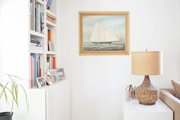 84 Roseneath Ave #2 — Photo 4