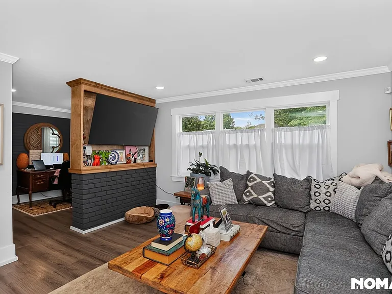 1630 Sylvan Rd SW — Photo 13
