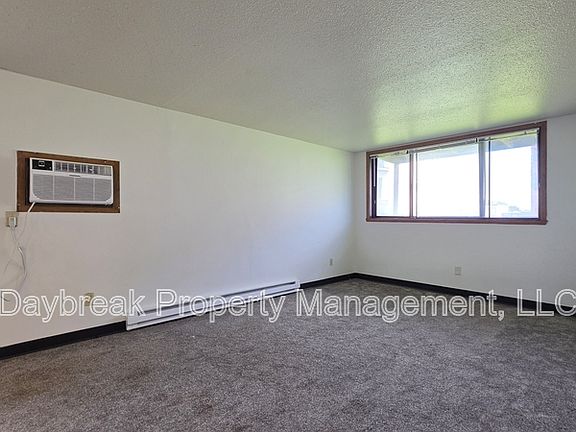 3rd image of 2408 3rd Ave N #6