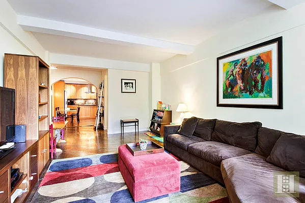 Sold by Halstead Real Estate | media 14