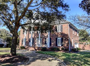 3606 Owencroft Ct, Wilmington, NC 28409