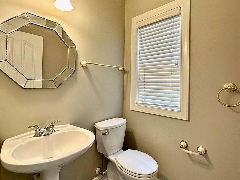 11531 McGinns Trace Ct — Photo 11