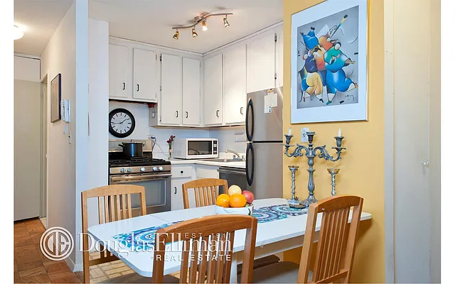 Sold by Douglas Elliman | media 3