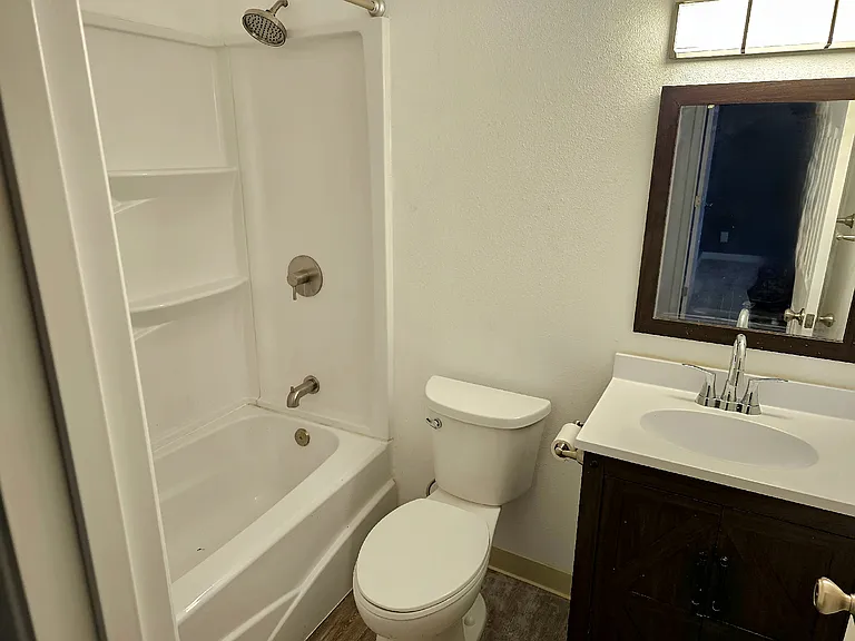 534 N Bliss St #2 — Photo 3