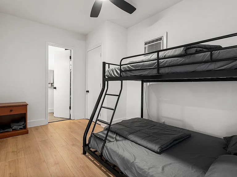 2807 Breeze Ter — Photo 13
